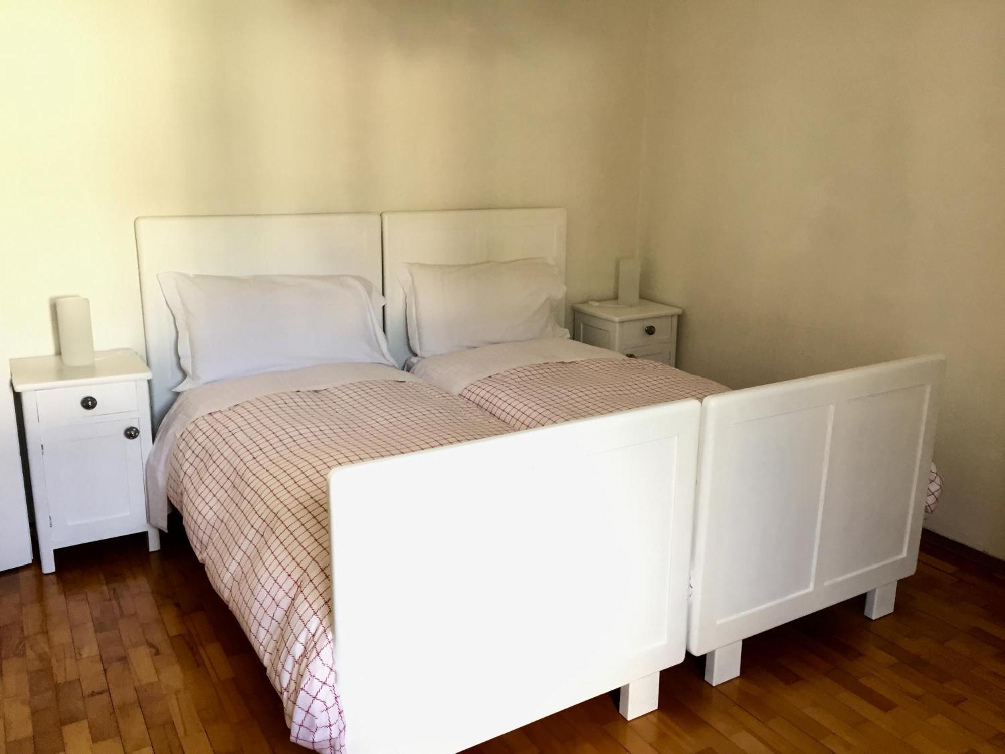 Appartamento Balu Caldonazzo Exterior foto